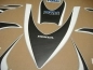 Preview: Restauration Aufkleber-Set für Honda CBR 1000RR 2008-2011 in HRC
