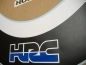 Preview: Honda CBR 1000RR 2008-2011 - HRC - Custom-Aufkleber-Dekor