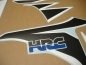 Preview: Honda CBR 1000RR 2008-2011 - HRC - Custom-Aufkleber-Dekor