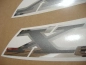 Preview: Honda X11 2000 with Black Replica Decal