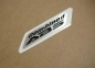 Preview: Honda CBR 1000RR 2014 - HRC EU - Sticker-Decals