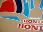 Preview: Honda CBR 1000RR 2014 - HRC EU - Sticker-Decals