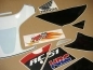 Preview: Honda RVT 1000R 2004 - Nicky Hayden Edition - Sticker-Decals