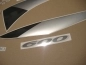 Preview: Suzuki GSX-F 600 Katana 2000 - Blue US - Sticker-Decals