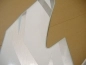 Preview: Yamaha YZF-R1 2004 - Blue - Sticker-Decals