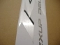 Preview: Yamaha YZF-R1 2004 - Blue - Sticker-Decals
