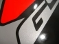 Preview: Suzuki GSX-R 1000 2004 with Yellow/Grey Replica Decal