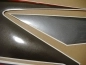 Preview: Suzuki GSX-R 1000 2006 with Black Replica Decal