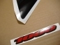 Preview: Suzuki GSX-R 1000 2006 with Black/Grey Replica Decal