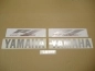 Preview: Restoration Sticker for Yamaha YZF-R1 2005 in Black