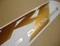 Preview: Yamaha YZF-R1 2005 - SP Limited - Sticker-Decals