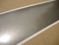 Preview: Honda CBR 954RR 2002 - Titangrey - Sticker-Decals