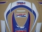 Preview: Honda CBR 1000RR 2010 mit HRC Motorrad Dekor