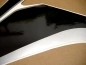 Preview: Honda CBR 1000RR 2011 - Rot - Aufkleber-Dekor