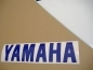 Preview: Yamaha YZF-R1 2010 - Blue - Sticker-Decals