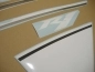 Preview: Yamaha YZF-R1 2010 - Blue - Sticker-Decals