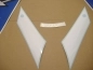Preview: Restoration Sticker for Suzuki GSX-R 1000 2003 in White/Blue