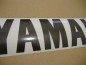 Preview: Yamaha YZF-R1 2010 - White - Sticker-Decals