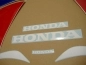 Preview: Honda CBR 1000RR 2013 HRC US Replica Decal