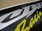 Preview: Honda CBR 600RR 2005 - Rot - Aufkleber-Dekor