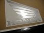 Preview: Honda CBR 600 F4i 2005 with Blue Replica Decal