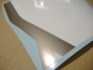 Preview: Restoration Sticker for Yamaha YZF-R6 2001 in Blue
