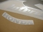 Preview: Honda VFR 800i 1999 - Black US - Sticker-Decals