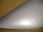 Preview: Kawasaki GPZ 500S 1996 - Blue/Silver - Sticker-Decals