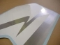 Preview: Restoration Sticker for Yamaha YZF-R6 2004 in Blue