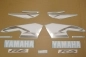 Preview: Yamaha YZF-R6 2004 - Blue - Sticker-Decals