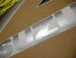 Preview: Suzuki GSX-R 600 1997 - Grey/Purple - Sticker-Decals