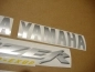 Preview: Yamaha FZS1000 Fazer 2001 - Schwarz - Aufkleber-Dekor