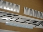 Preview: Yamaha FZS1000 Fazer 2001 - Red - Sticker-Decals