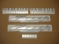 Preview: Restoration Sticker for Yamaha FZS1000 Fazer 2002 in Blue