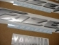 Preview: Yamaha FZS1000 Fazer 2002 - Blue - Sticker-Decals