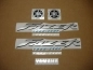 Preview: Restoration Sticker for Yamaha FZS1000 Fazer 2003 in Darkblue