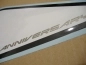Preview: Restoration Sticker for Yamaha YZF-R6 2006 in 50th Anniversary