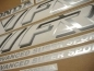Preview: Honda VFR 750 RC36 1992 - Black - Sticker-Decals