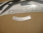 Preview: Honda VFR 800i 1999 with Black EU Replica Decal