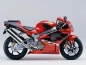Preview: Honda VTR 1000 2000 with Red/Black Motorcycle Decals