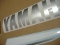 Preview: Yamaha YZF-R6 2009 with Blue Replica Decal