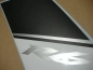 Preview: Yamaha YZF-R6 2009 - Blue - Sticker-Decals