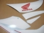 Preview: Honda CBR 1000RR 2006-2007 - Weiß - Custom-Aufkleber-Dekor