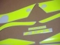 Preview: Honda CBR 1000RR 2008-2011 - Neon-Yellow - Custom-Sticker-Decals