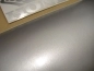 Preview: Honda CBR 600 F4i - Burgunder/Perl-Silber - Custom-Aufkleber-Dekor