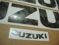 Preview: Suzuki GSX-R 750 Universal - Camouflage - Custom-Sticker-Decals