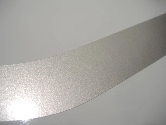 Restoration Sticker for Yamaha YZF-R6 1999 in Blue