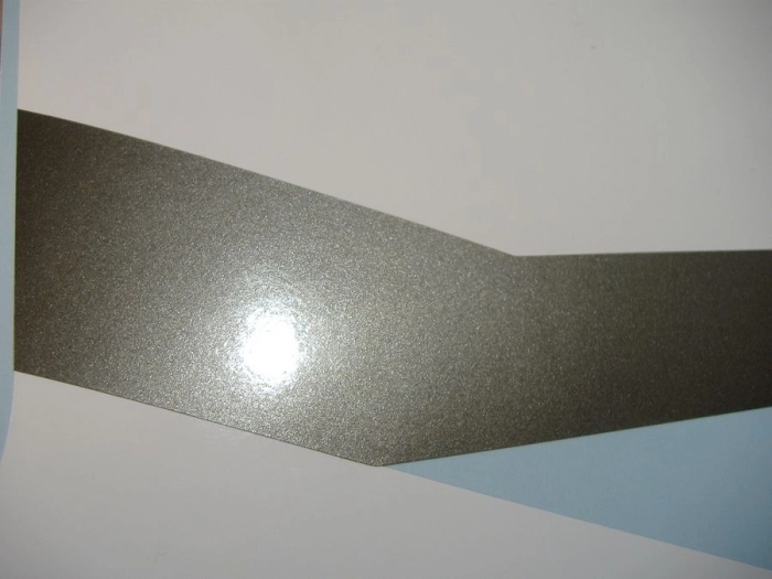 Yamaha YZF-R6 2002 - Blue EU - Sticker-Decals